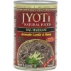 Jyoti Natural Dal Makhani