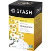 Stash Chamomile Herbal Tea