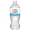 Canada Dry Original Sparkling Seltzer Water 20Fl