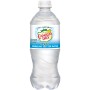 Canada Dry Original Sparkling Seltzer Water 20Fl Canada Dry Original Sparkling Seltzer Water 20Fl