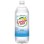 Canada Dry Original Sparkling 1 L Bottle