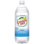 Canada Dry Original Sparkling 1 L Bottle Canada Dry Original Sparkling 1 L Bottle