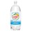 Canada Dry All Natural Sparkling Seltzer Water Original 2L