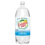 Canada Dry All Natural Sparkling Seltzer Water Original 2L Canada Dry All Natural Sparkling Seltzer Water Original 2L