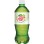 Canada Dry Zero Sugar Ginger Ale 20 fl oz Bottle