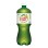 Canada Dry Ginger Ale Zero