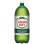 Canada Dry Zero Sugar Ginger Ale 2 L Bottle