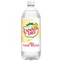 Canada Dry Diet Tonic Water Canada Dry Diet Tonic Water