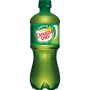 CANADA DRY GINGER ALE CANADA DRY GINGER ALE