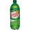 Canada Dry Ginger Ale 1 Liter