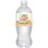 Canada Dry Mandarin Sparking Seltzer 20 fl oz