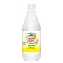 Canada Dry Seltzer Lemon Lime  20 Fl Oz Canada Dry Seltzer Lemon Lime  20 Fl Oz