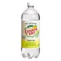 Canada Dry Lemon Lime Twist Seltzer 1L Canada Dry Lemon Lime Twist Seltzer 1L