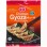 Day-lee Pride Chicken Gyoza