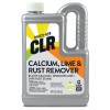 CLR Calcium Lime Rust Remover 28 fl oz (828 ml)