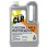 CLR Calcium Lime Rust Remover 28 fl oz (828 ml)