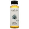 Madhava Organic Light Agave
