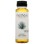 Madhava Organic Light Agave