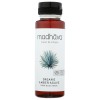 Madhava Organic Amber Agave