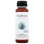 Madhava Organic Fair Trade Agave