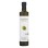 MADHAVA ORGANIC EXTRA VIRGIN OLIVE OIL