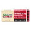 Cabot Chedder Cheese Seriously Sharp