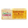 Cabot Bar Habanero Cheese