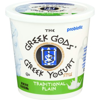 THE GREEK GODS PLAIN THE GREEK GODS PLAIN