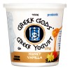 The Greek Gods Yogurt The Greek Gods Yogurt