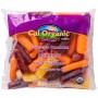 Baby Carrots Organic Baby Carrots Organic