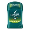 Degree Extreme Blast