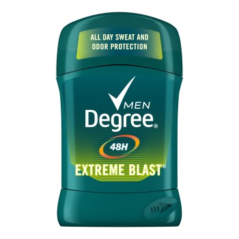 Degree Extreme Blast
