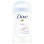 Dove Fresh Deodorant