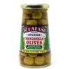 Sclafani Manzanilla Olives 5.75oz