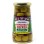 Sclafani Manzanilla Olives 5.75oz