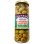 Sclafani Manzanilla Olives 10oz