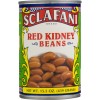 Sclafani Red Kidney Beans