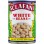 Sclafani White Beans