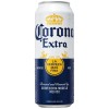 Corona Extra 24 Floz