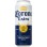 Corona Extra 24 Floz