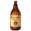 Corona Familiar 32oz