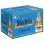 MODELO 120Z 12 PACK