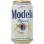 Modelo Especial 12 oz Can