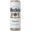 MOdelo Especial 24 floz