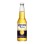 Corona Extra Beer 355 ml