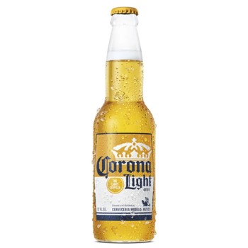 Corona Light Corona Light