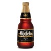 Modelo Negra Beer Modelo Negra Beer