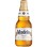 Modelo Especial Beer