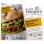 Dr. Praegers Black Bean Veggie Burger