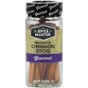 The Spice Hunter Indonesian Cinnamon Sticks The Spice Hunter Indonesian Cinnamon Sticks